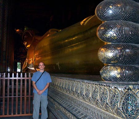 reclining_buddha_tomas