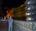 reclining_buddha_tomas