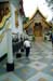 Doi-Suthep_Bell_Prayers