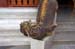 Doi-Suthep_Hippo_Scowl