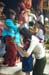 Doi-Suthep_Mom-Daughter