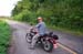 Tomas_Easy_Rider
