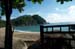 breakfast_view