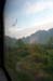 train_reflection