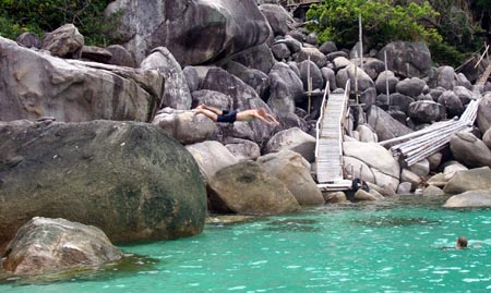 mango_bay_dive