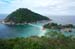 nangyuan_island