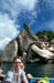 seated_buddha_lucy