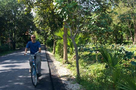 Tomas_cycling