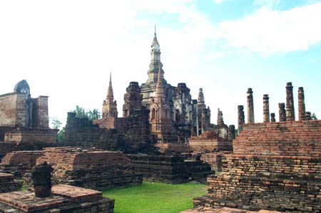 wat_detail