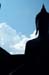 buddha_in_silhouette
