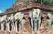 elephant-wat