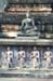 wat_detail_buddhas